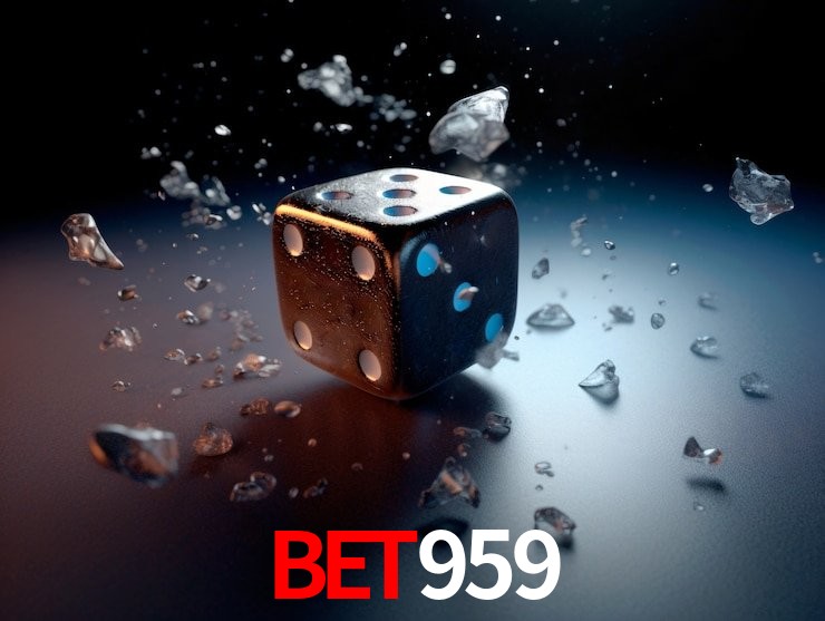 Design Responsivo BET959