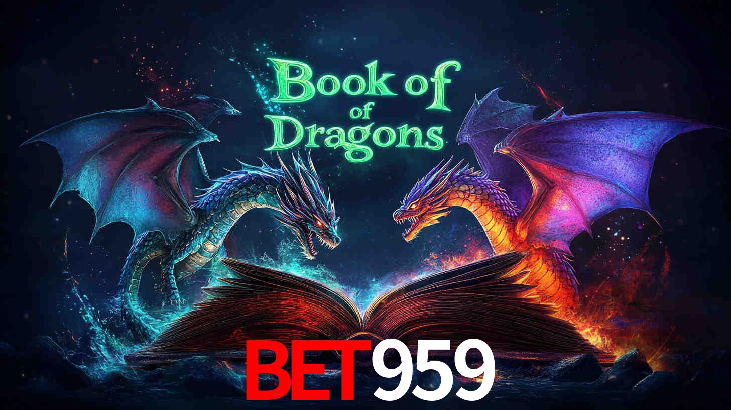 Estratégias Crash Games BET959