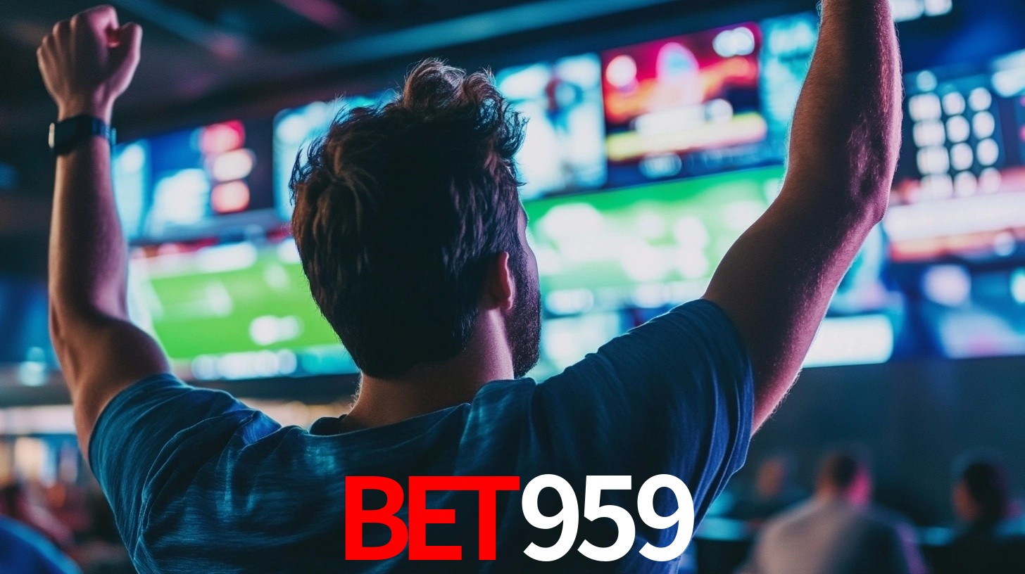 BET959,BET959.COM