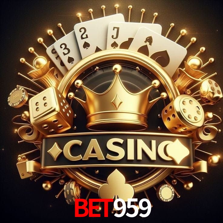 Promoção Relâmpago BET959