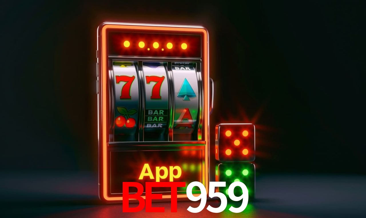 Especiais de Fim de Semana BET959