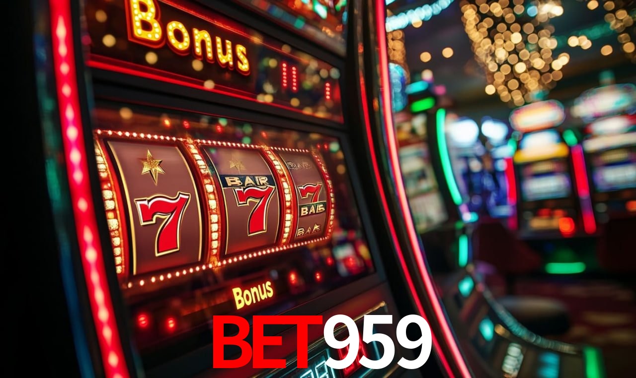 BET959.COM