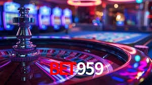 Sistemas de Segurança BET959