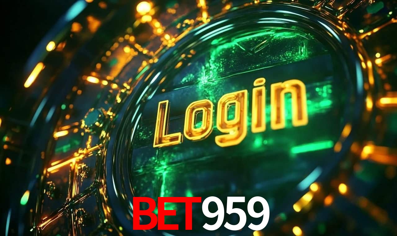 Interface Premium BET959