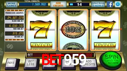 Explorando a Categoria de Eventos em Apostas na BET959