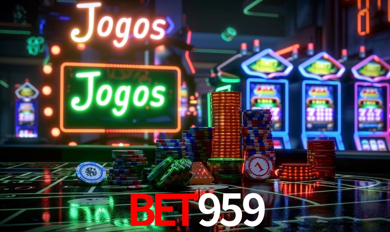 BET959,BET959.COM