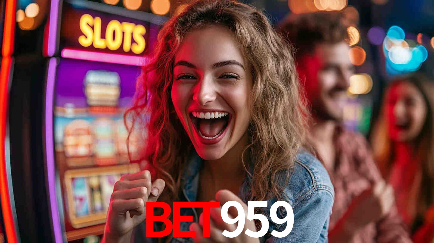 Apostas de Basquete BET959