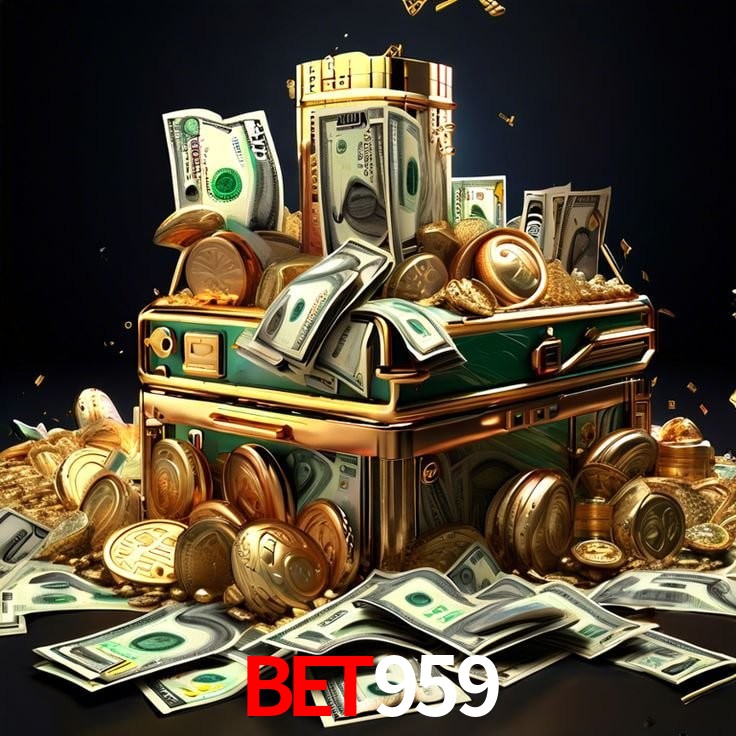 Design Responsivo BET959