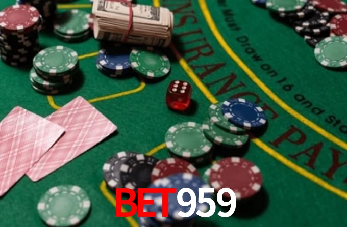 BET959
