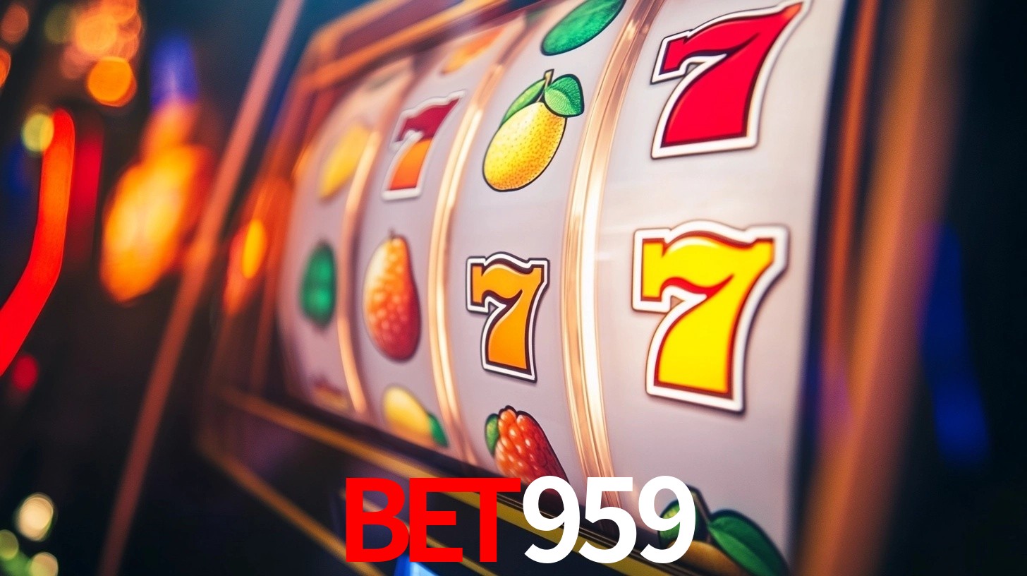 BET959,BET959.COM