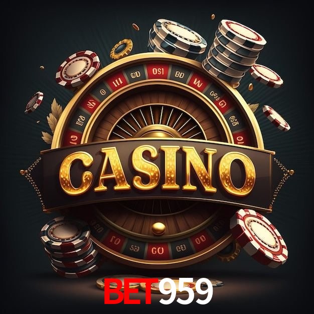 PIX Instantâneo BET959