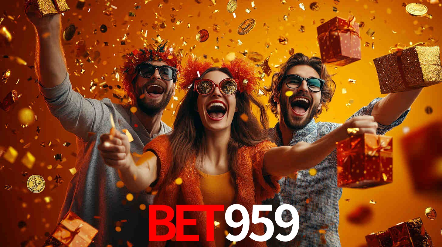 BET959,BET959.COM