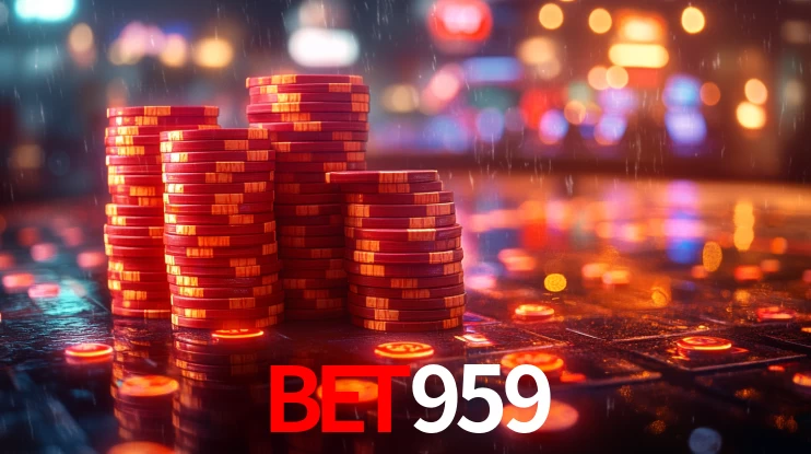 BET959.COM