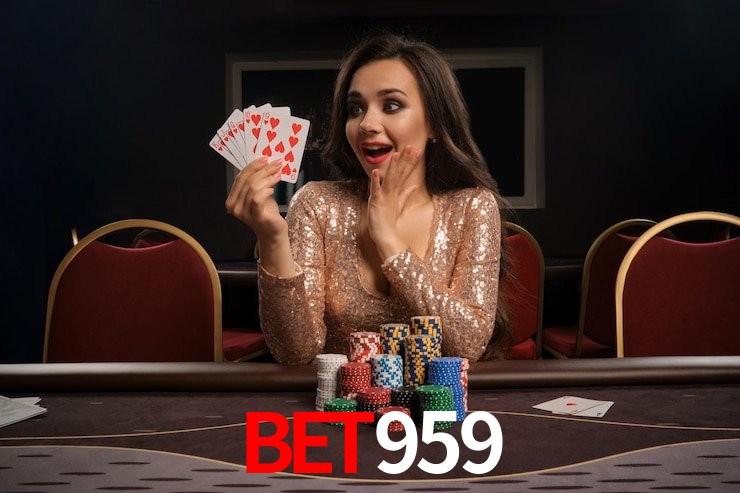 Estratégias Crash Games BET959